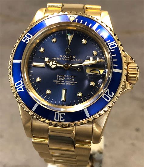 rolex mccall watch|Rolex watches for sale.